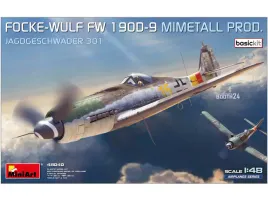 samolot-focke-wulf-fw-190d-9-mimetall-pro-jagdgeschwader-301-48040-miniart