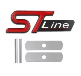 emblemat-logo-znaczek-napis-do-ford-st-line-na-grill-grill-mocowanie