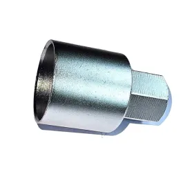 nasadka-do-srub-kol-zabezpieczajacych-vag-wzor-t