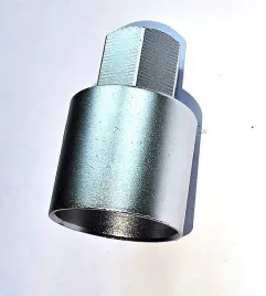 nasadka-do-srub-kol-zabezpieczajacych-vag-nr-032