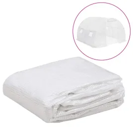 oslona-do-szklarni-300-x-300-x-200-cm-przezroczysta-z-oknami-i-drzwiami
