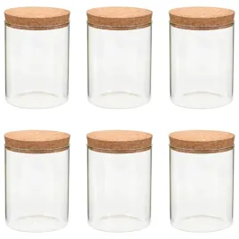 szklane-sloje-do-przechowywania-650-ml-z-korkowa-pokrywka-przezroczyste