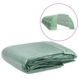 zastepcze-pokrycie-szklarni-32-m-400x800x200-cm-zielone