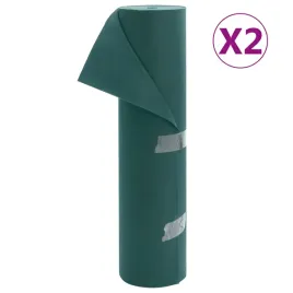 agrowloknina-okryciowa-2-rolki-70-g-m-50x16-m