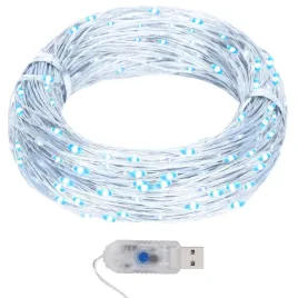 sznur-lampek-micro-led-40-m-zimny-bialy-400-diod-miedziany-drut