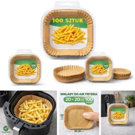 100-szt-wklady-papierowe-tacki-nieprzywierajace-do-air-fryer-2020-cm