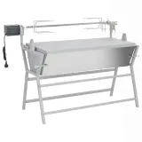 rozen-ze-stali-i-zelaza-kod-producenta-41349-stan-nowy