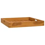 taca-50x50-cm-lite-drewno-tekowe