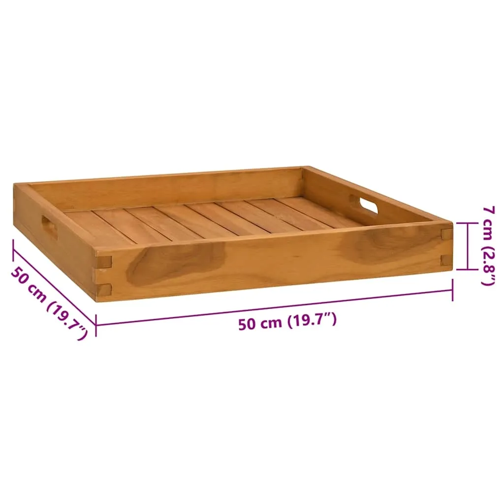 taca-50x50-cm-lite-drewno-tekowe