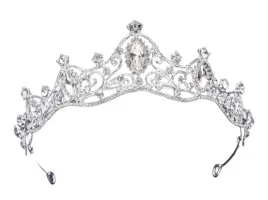 tiara-diadem-slubny-srebrny-korona-slubna-srebrna-z-cyrkoniami