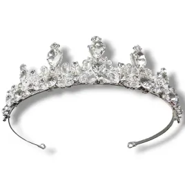 tiara-diadem-slubny-korona-srebrna-z-krysztalkami-4cm
