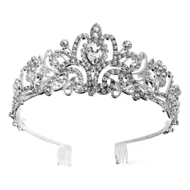 diadem-korona-tiara-slub-studniowka-sylwester-srebrny