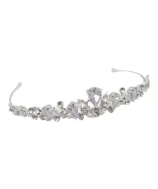 tiara-diadem-korona-srebrna-25cm