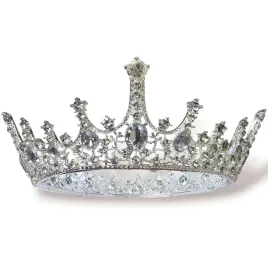 tiara-diadem-korona-krolewska-w-kolorze-srebra-z-cyrkoniami