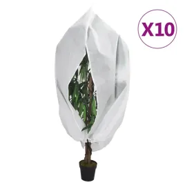 kaptury-ochronne-z-suwakiem-10-szt-70-g-m-236x2-m