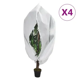 kaptury-ochronne-z-suwakiem-4-szt-70-g-m-393x35-m