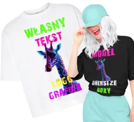 koszulka-oversize-boxy-z-wlasnym-nadrukiem-tekstem-grafika-xxl