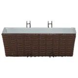 balustrada-metal-dlugosc-50-cm