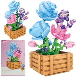 klocki-creator-kwiaty-konstrukcyjne-roze-doniczka-ozdoba-550