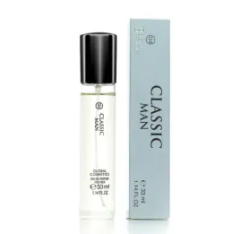 classic-man-33ml-meskie