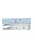 classic-man-33ml-meskie-stan-nowy