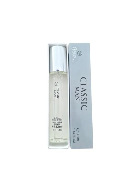 classic-man-33ml-meskie-stan-opakowania-oryginalne
