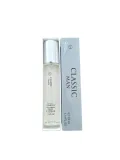 classic-man-33ml-meskie-stan-opakowania-oryginalne