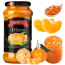 mk-dzem-mandarynkowy-315g