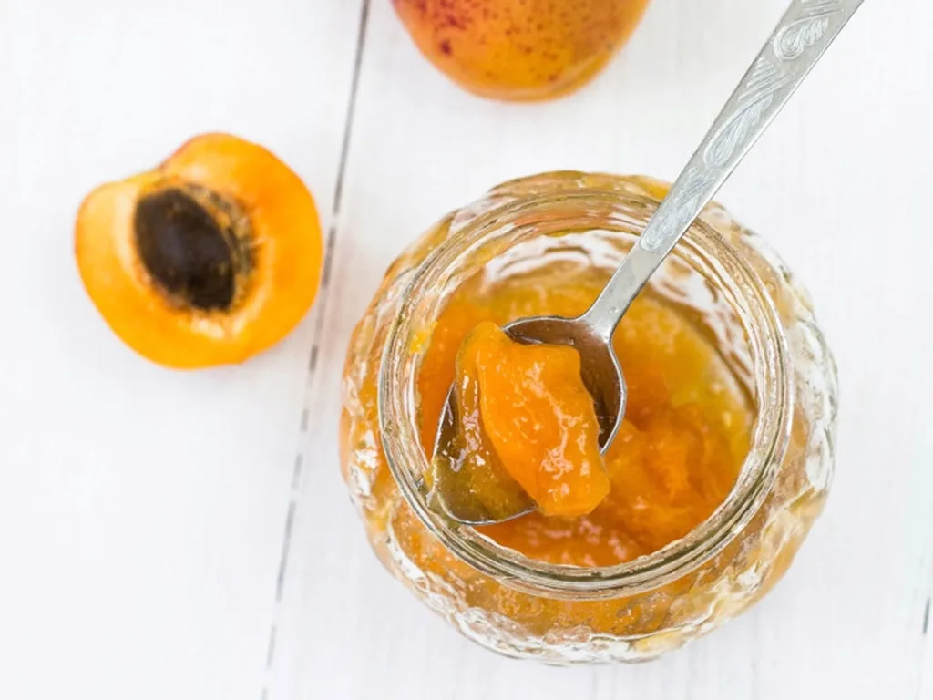 mk-dzem-morelowy-315g