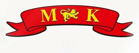 mk-dzem-morelowy-315g-stan-nowy