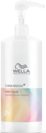 wella-professionals-colormotion-post-color-treatment-ekspresowa-kuracja-do