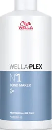 wella-wellaplex-1-bond-maker-wzmacniacz-wiazan-do-wlosow-farbowanych-500m