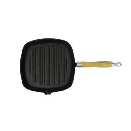zeliwna-patelnia-grillowa-z-drewniana-raczka-42-x-24-x-3-cm