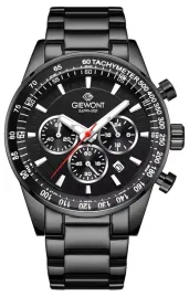 zegarek-meski-giewont-chronograph-sapphire-czarny-gw9140-b2