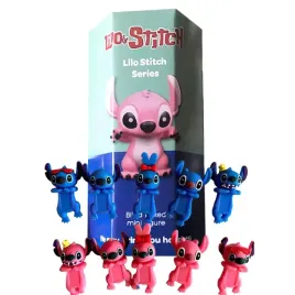 sonny-angel-stitch-na-telefon