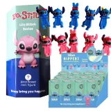 sonny-angel-stitch-na-telefon-plec-unisex