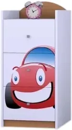 komoda-dziecieca-happy-k01-buk-mebelki-happybabies-pl