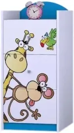 komoda-dziecieca-happy-k01-blekit-mebelki-happybabies-pl
