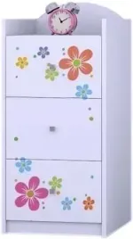komoda-dziecieca-happy-k01-biala-mebelki-happybabies-pl
