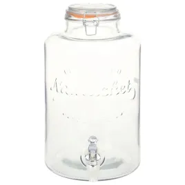 szklany-dozownik-wody-styl-retro-przezroczysty-187-x-36-cm-8-l-z-krani