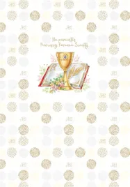 kartka-okolicznosciowa-komunia