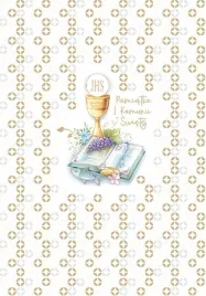 kartka-okolicznosciowa-komunia