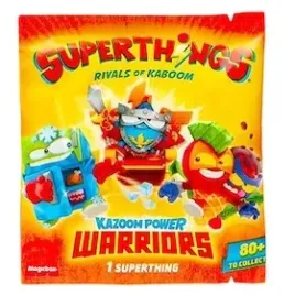 1-x-saszetka-z-figurka-superthings-kazoom-power-warriors