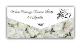 kartka-koperta-komunia