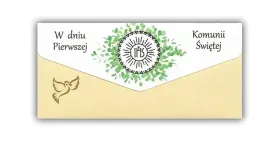 kartka-koperta-komunia