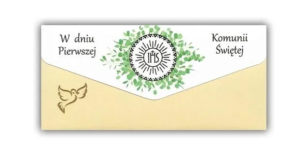 kartka-koperta-komunia