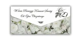 kartka-koperta-komunia-od-ojca-chrzestnego