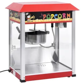 maszynka-do-popcornu-1400w-z-mieszadlem-czerwona-545x405x68-cm