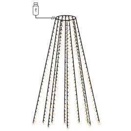 lampki-choinkowe-w-formie-siatki-150-led-150-cm