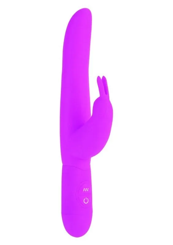 wibrator-bounding-bunny-pink